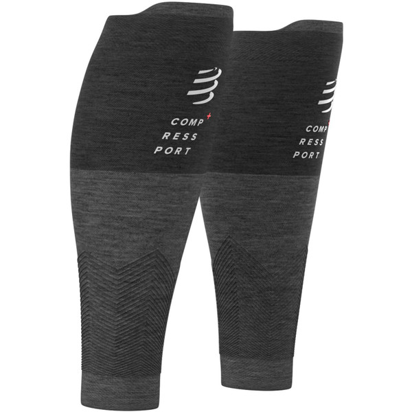Compressport R2V2 Compression Tube