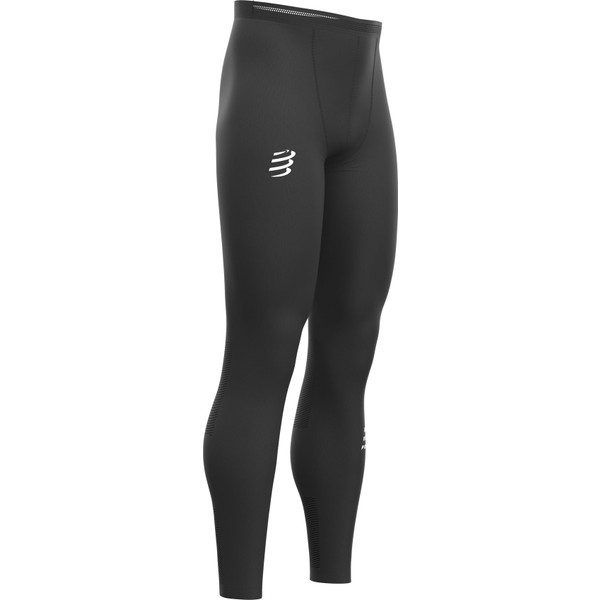 Compressport Under Control Full Tight