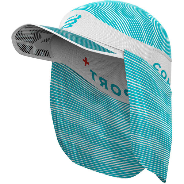 Compressport Ice Cap Sun Shade
