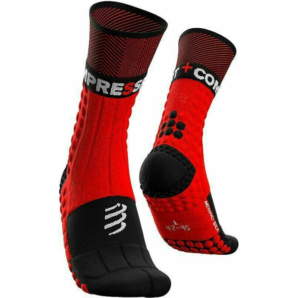 Compressport Proracing Sok Trail