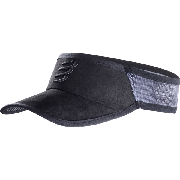 Compressport Visor Ultralight