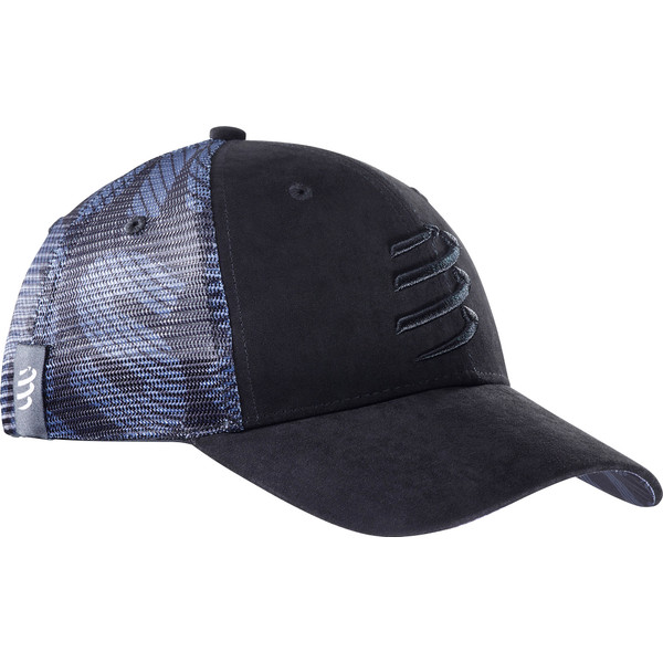 Compressport Racing Trucker Cap