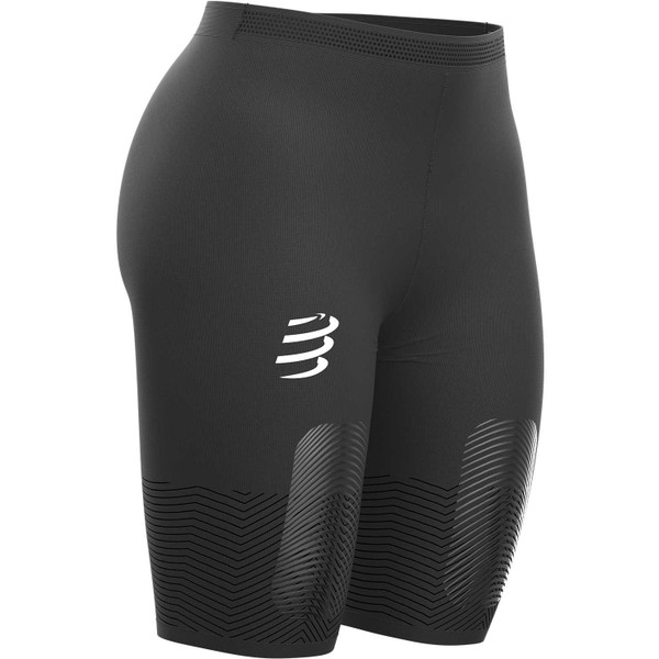 Compressport Trail Control Short Women