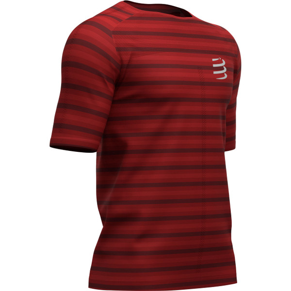 Compressport Performance Shirt Men