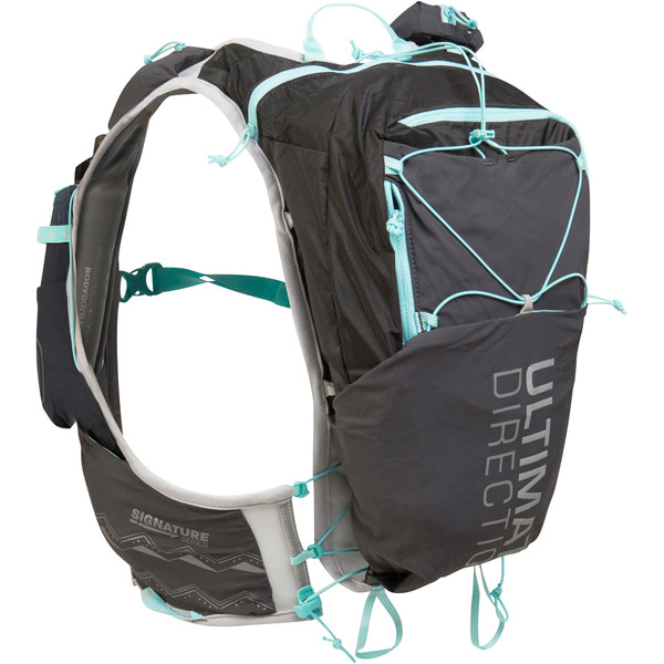 ULTIMATE Adventure Vesta Backpack
