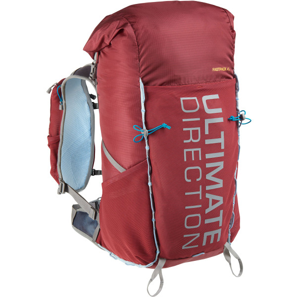 Ultimate Direction Fastpack 45
