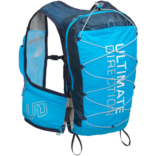 Ultimate Direction Mountain Vest 4.0
