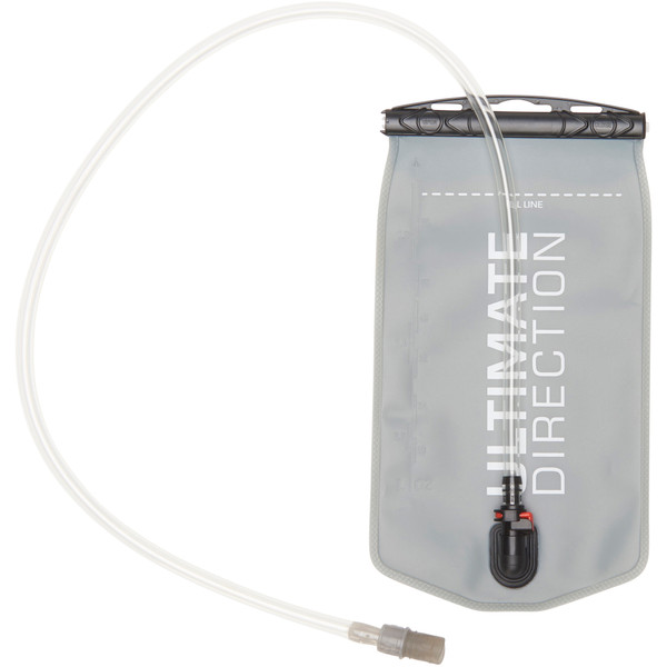 ULTIMATE Bladder 1,5L