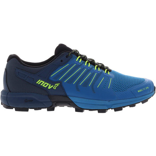 Inov-8 Roclite G 290 V2 Men