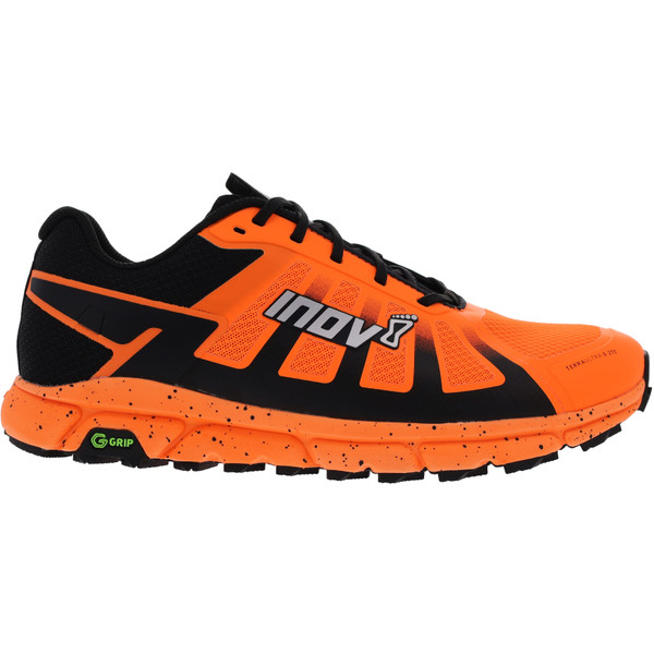 inov-8 Terraultra G 270 Men