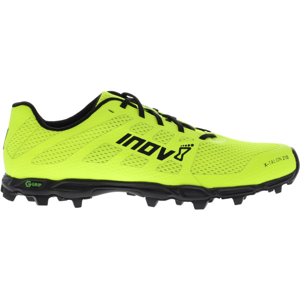 inov-8 X-Talon G 210 V2 Women