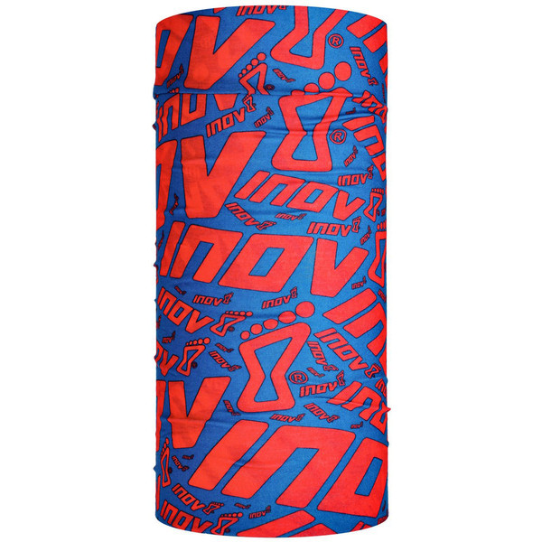 Inov-8 Wrag
