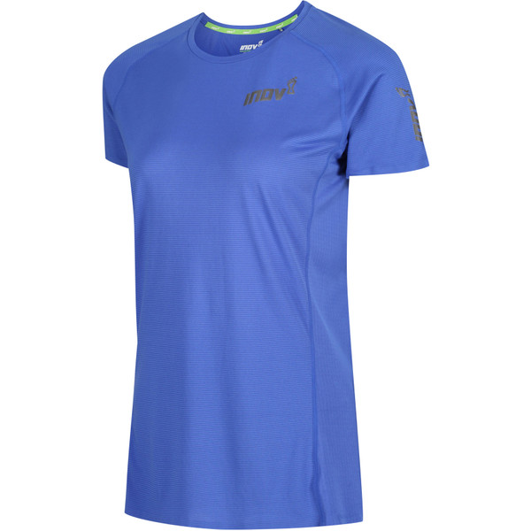Inov-8 Base Elite Shortsleeve Women