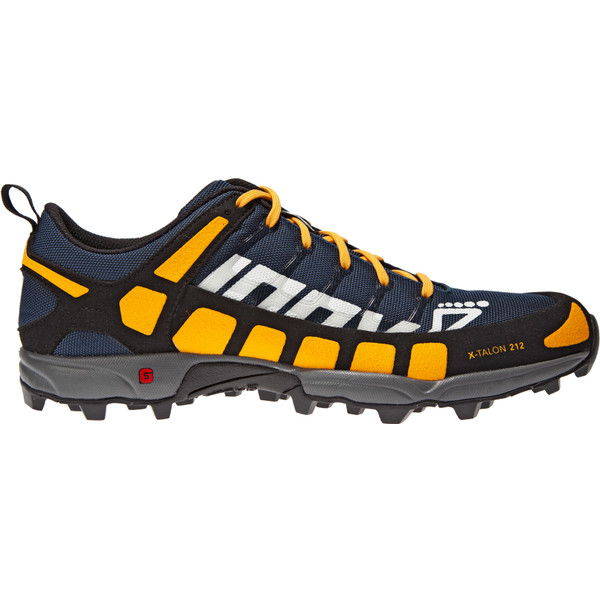 inov-8 X-Talon 212 v2 Men