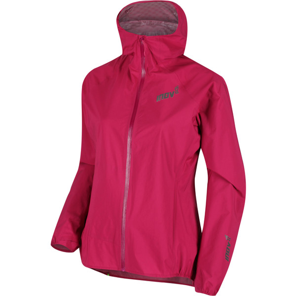 Inov-8 Stormshell Jacket Women