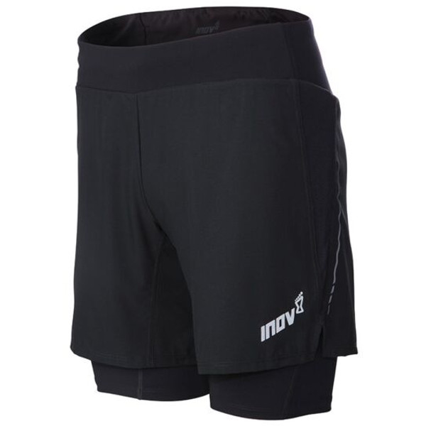 Inov-8 Race Elite 7&apos;&apos; Short Men