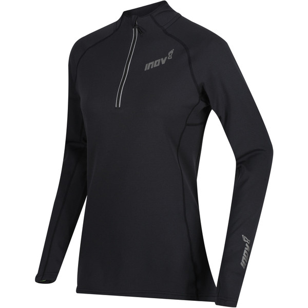 Inov-8 Technical Mid Half-Zip Women