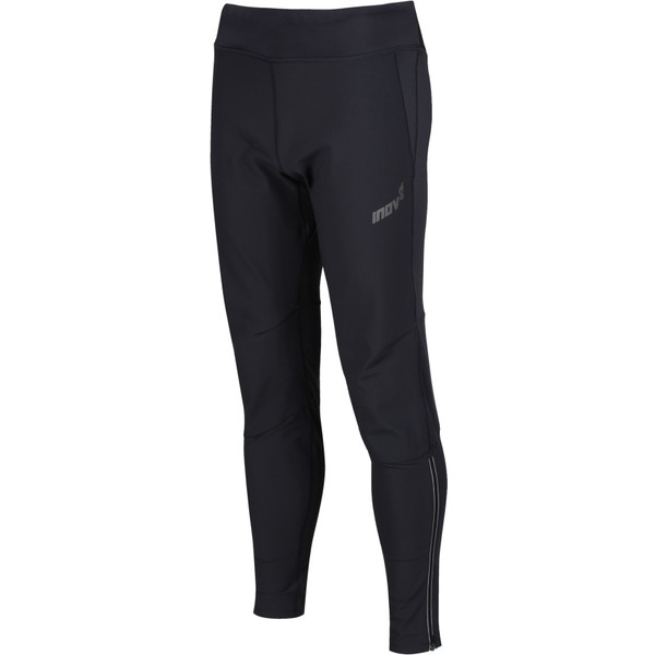 Inov-8 Winter Tight Men