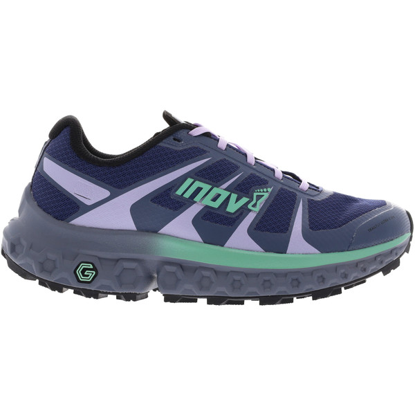 Inov-8 Trailfly Ultra G 300 Max Women