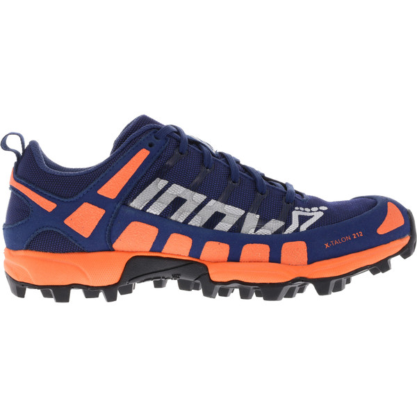 Inov 8 X-Talon 212 Men