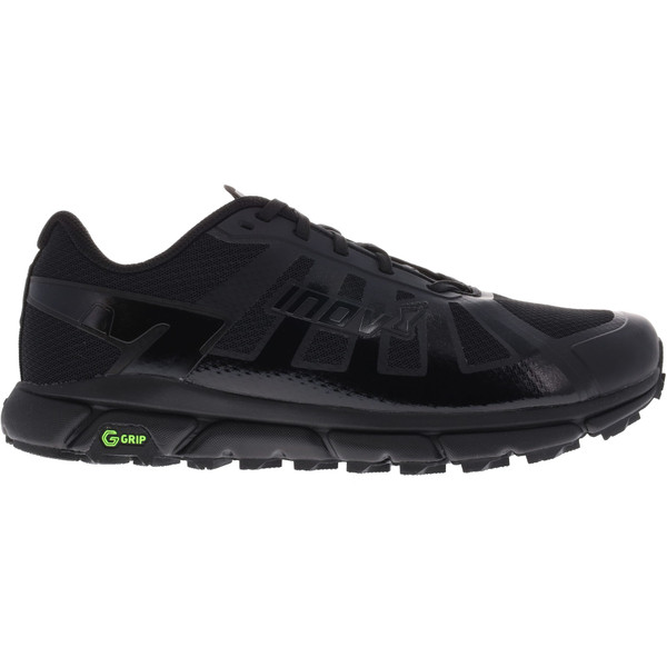 Inov-8 Trailfly G 270 Men