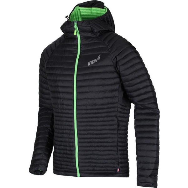 Inov-8 Thermoshell Pro Men