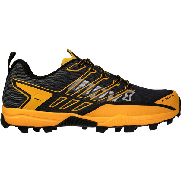 Inov-8 X-Talon Ultra 260 V2 Women