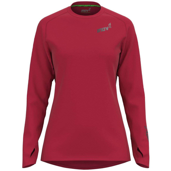 Inov-8 Base Elite LS Women