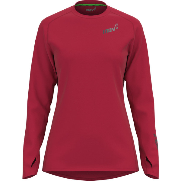 Inov-8 Base Longsleeve Women