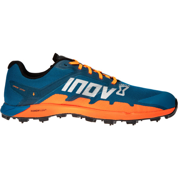Inov-8 Oroc 270 Men
