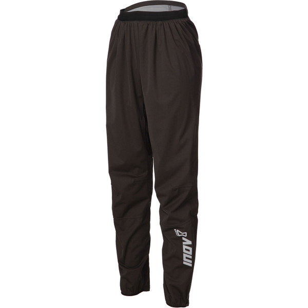Inov-8 Trail Pant Women