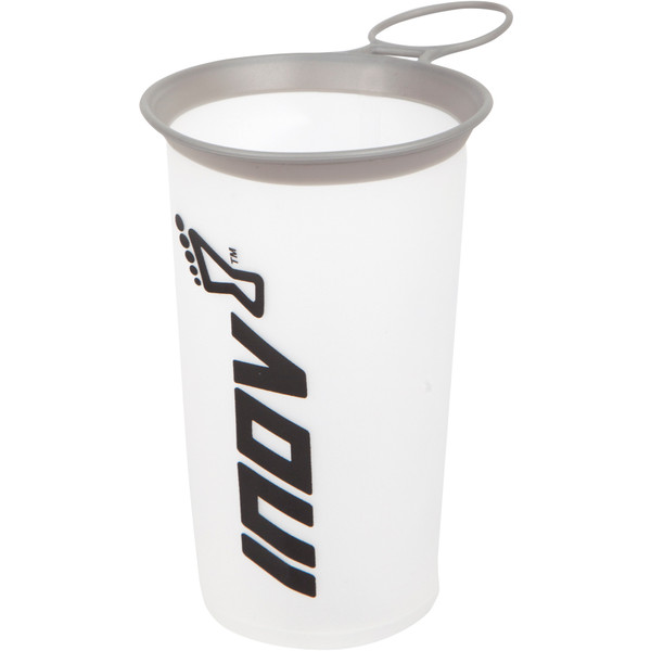 Inov-8 Speedcup 2.0