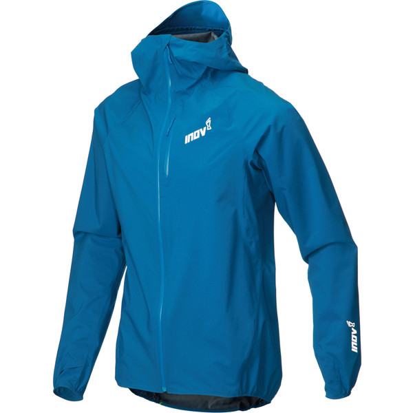 Inov-8 Stormshell Full-Zip Men