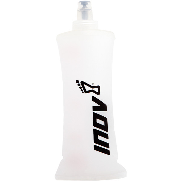 Inov-8 Softflask 0.25