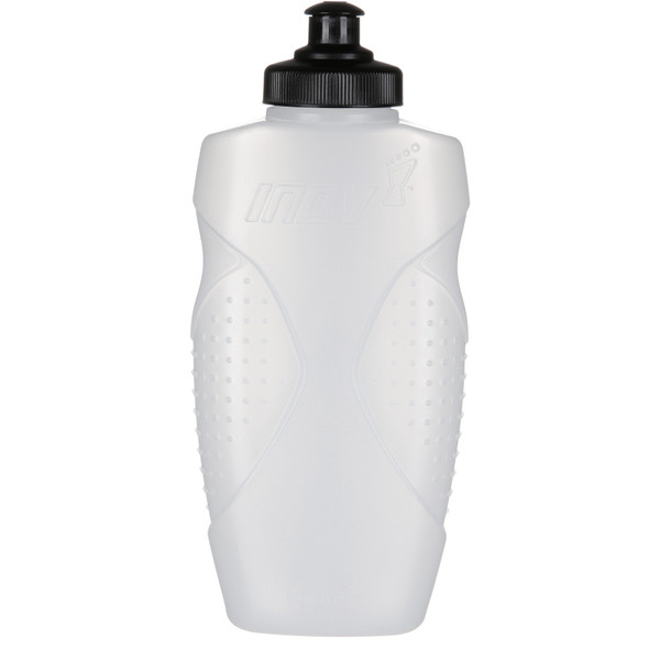 Inov-8 Bottle