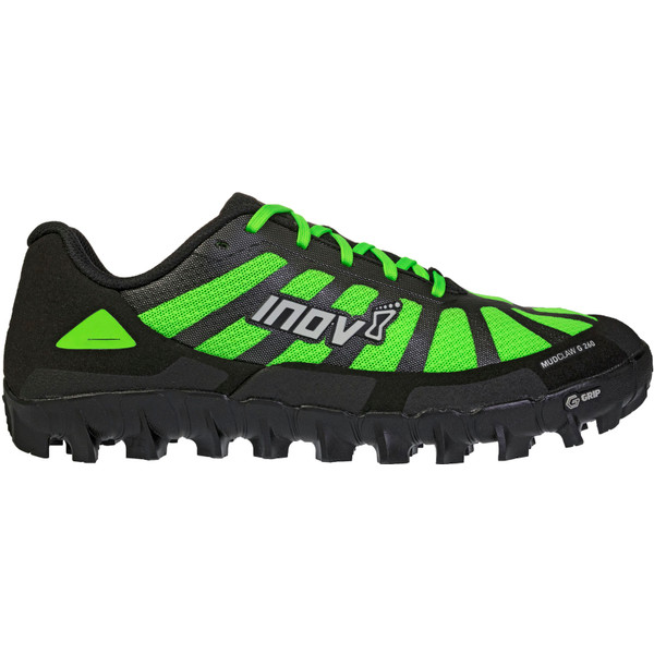 Inov-8 Mudclaw G 260 V2 Women