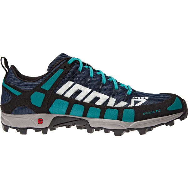 inov-8 X-Talon 212 v2 Women