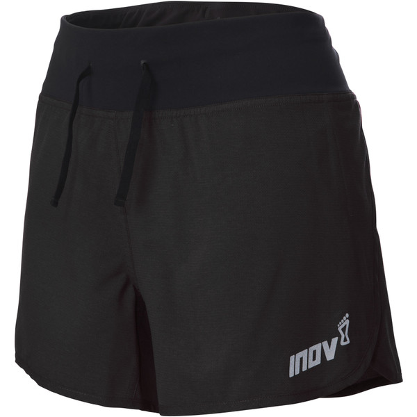 Inov-8 Race Elite 4&apos;&apos; Trail Short Women