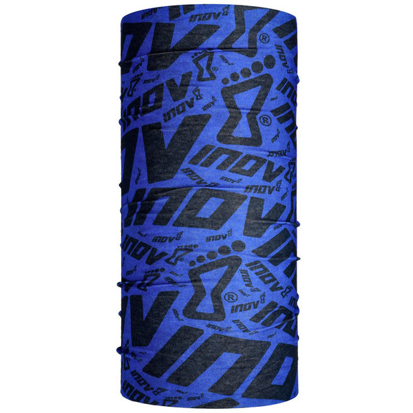 Inov-8 Wrag