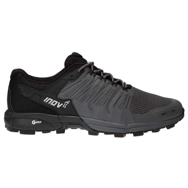 Inov-8 Roclite 275 Men