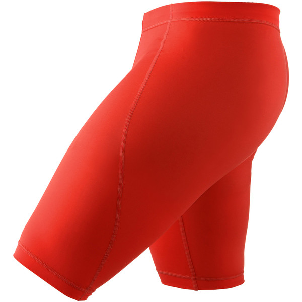 Rehband QD Compression Shorts