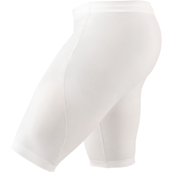 Rehband QD Compression Shorts