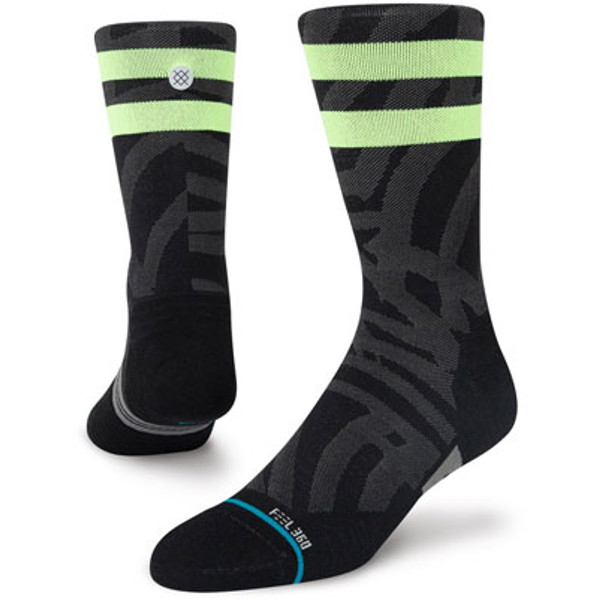 Stance Run Fuel Sock