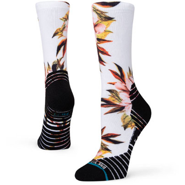 Stance Floweret Crew