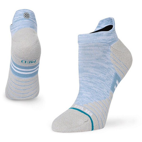 Stance Melange Tab Sock