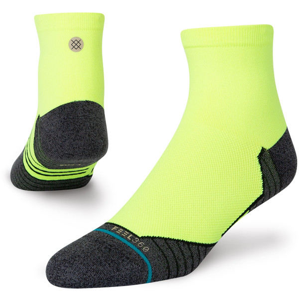 Stance Road Hyper Sock