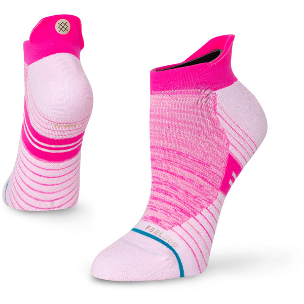 Stance Double Dash Sock