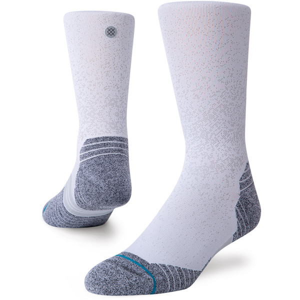 Stance Run Crew ST Sokken