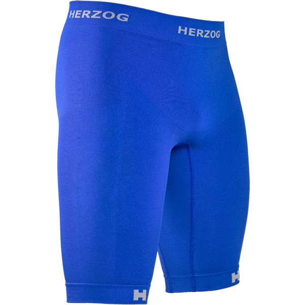 Herzog Pro Compression Short