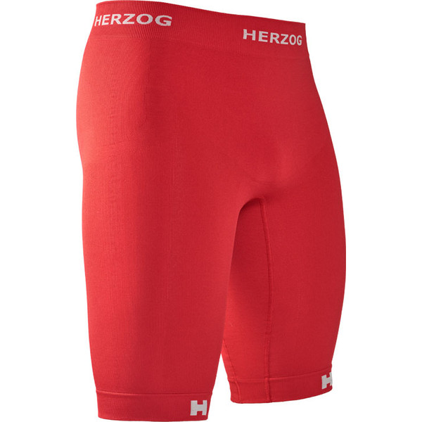 Herzog Pro Compression Short